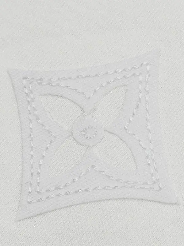 LV S-XL m6tx25 (15)